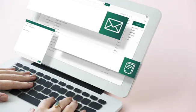best managed wordpress hosting Leeds