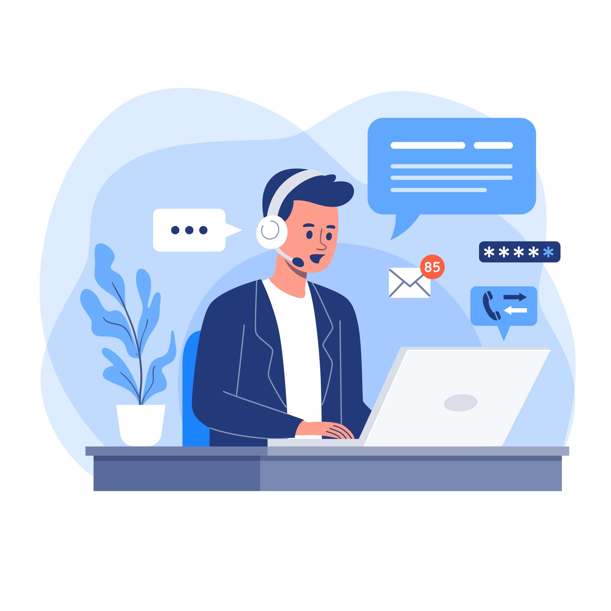 hosting provider Leeds