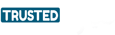 web hosting services in Leeds