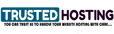 web hosting Leeds