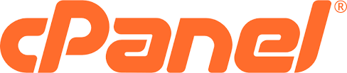 ssd reseller hosting Leeds