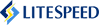 top web hosting companies Leeds