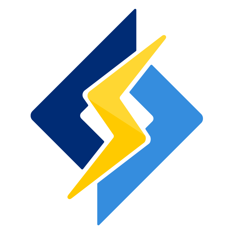 web hosting in Leeds