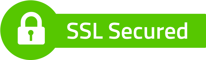 cpanel hosting in Leeds
