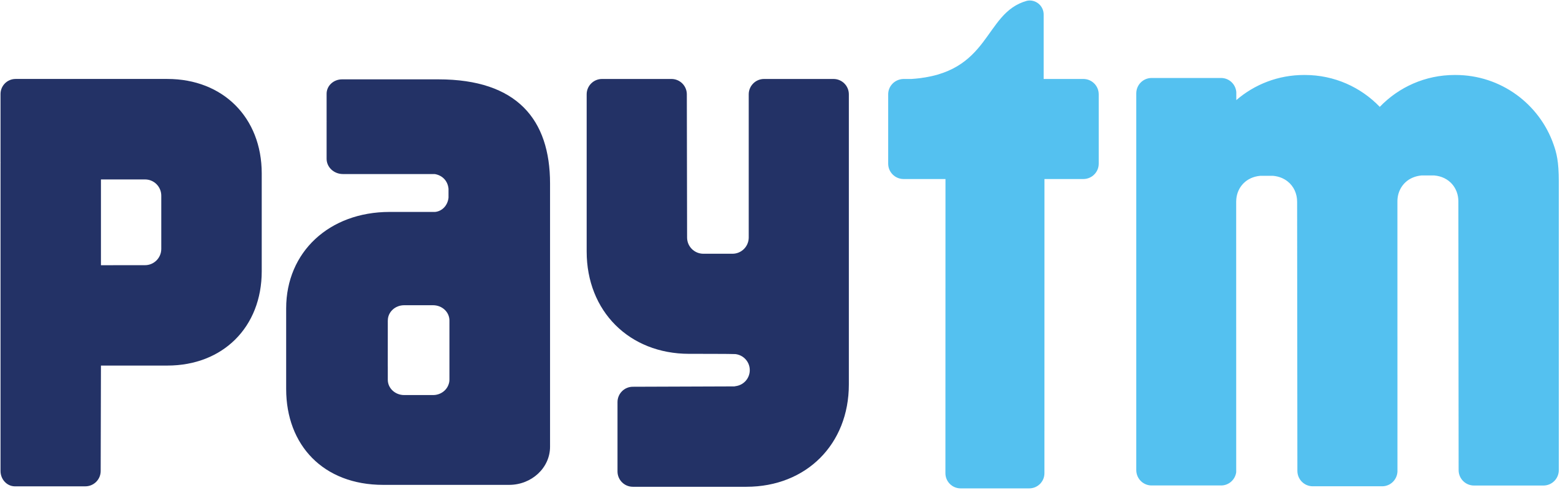hosting business in Leeds